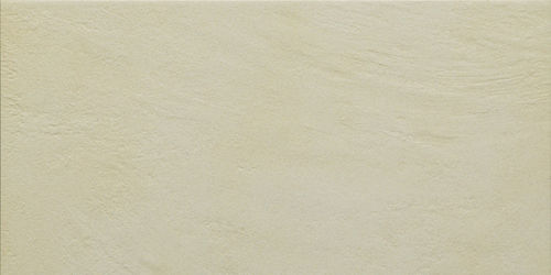 Bodenfliese LivingStile Techno beige 30x60 cm