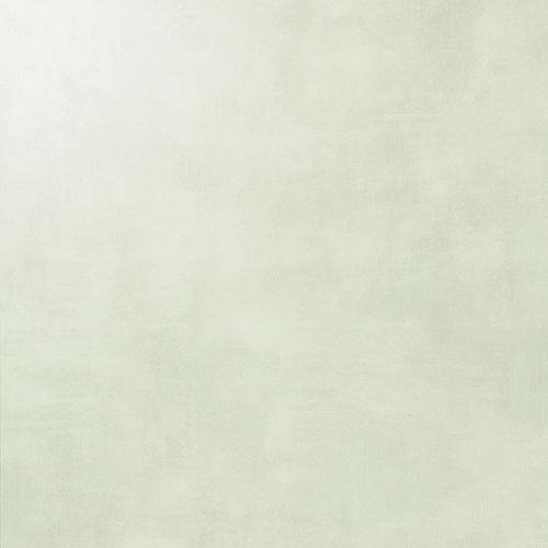 Bodenfliese Toda Cementi bianco 60x60 cm