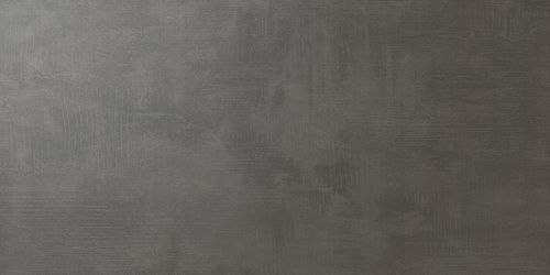 Bodenfliese Toda Cementi negro 30x60 cm