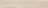 Bodenfliese Stargres Suomi weiß 20x120 cm rektifiziert