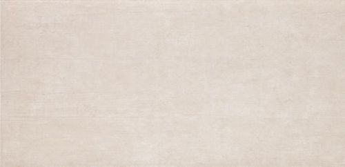Wandfliese Meissen Legno beige 30x60 cm