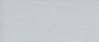 Wandfliese Meissen Minos grau 30x60 cm