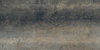XXL Bodenfliese LivingStile Exeter Dark 60x120 cm rektifiziert