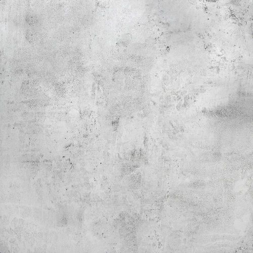 Bodenfliese Ceramstic Bergen weiß 60x60 cm