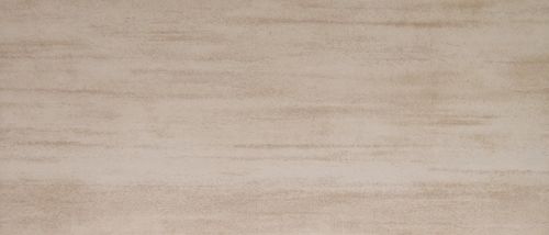 Bodenfliese Meissen Minos beige 45x90 cm