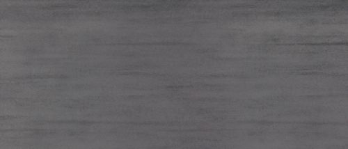 Bodenfliese Meissen Minos nero 45x90 cm