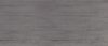 Bodenfliese Meissen Minos grau 30x60 cm