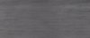 Bodenfliese Meissen Minos nero 30x60 cm