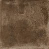 Wand- u. Bodenfliese Panaria Memory Mood copper 20x20 cm