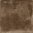 Wand- u. Bodenfliese Panaria Memory Mood copper 20x20 cm
