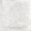Wand- u. Bodenfliese Panaria Memory Mood sheer 20x20 cm