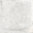 Wand- u. Bodenfliese Panaria Memory Mood sheer 20x20 cm