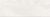 Wandfliese Meissen Geometric Game weiß-grau glänzend 25x75 cm