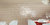 Wandfliese Equipe Country Vision glänzend 6,5x20 cm