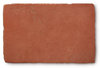 Bodenfliese Arpa Siena Rosso 32,5x49 cm
