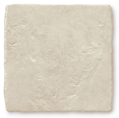 Bodenfliese Arpa Siena Bianco 32,5x32,5 cm