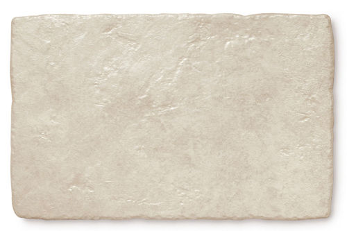 Bodenfliese Arpa Siena Bianco 32,5x49 cm