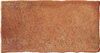Bodenfliese ABK Petraia Cotto 16,6x33,3 cm