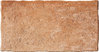 Bodenfliese ABK Petraia Ocra 16,6x33,3 cm