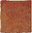 Bodenfliese ABK Petraia Rosso 33,3x33,3 cm