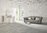 Bodenfliese La Fenice Shabby Avorio 31x61.5 cm