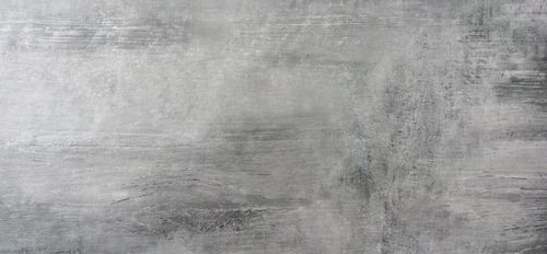 Bodenfliese La Fenice Shabby Grigio 31x61.5 cm