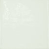 Wandfliese Equipe Country Blanco glänzend 13,2x13,2 cm