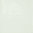Wandfliese Equipe Country Blanco glänzend 13,2x13,2 cm