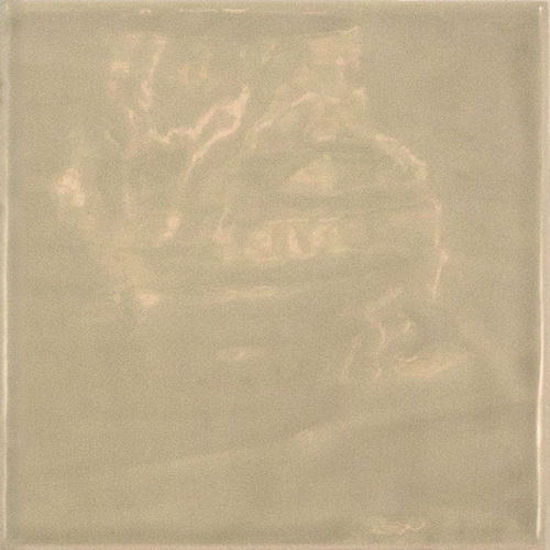 Wandfliese Equipe Country Vision glänzend 13,2x13,2 cm
