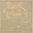 Wandfliese Equipe Country Vision glänzend 13,2x13,2 cm