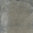 Bodenfliese LivingStile Barcelo grau 60x60cm