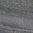 Bodenfliese Ceramstic Moonrise Dark 60x60 cm rektifiziert