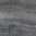 Musterfliese Ceramstic Moonrise Dark 60x60 cm rektigiziert