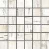 Mosaiktafel Arpa Expo Off White Q 30x30 cm