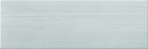 Wandfliese Arpa Kronos Grigio 25x75 cm
