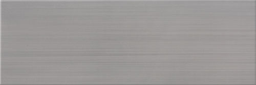 Wandfliese Arpa Kronos Fumo 25x75 cm