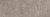 Wandfliese Arpa Colors Tabacco 25x75 cm