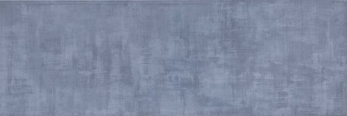 Wandfliese Arpa Colors Blu 25x75 cm