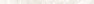 Bordüre Arpa Colors Kenzia Bianco 3,2x75 cm