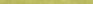 Bordüre Arpa Colors Verde Uni 3,2x75 cm