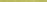 Bordüre Arpa Colors Verde Uni 3,2x75 cm
