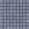Mosaiktafel Arpa Colors Blu 30x30 cm