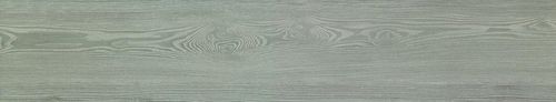 Bodenfliese Stn Cala grey 23x120 cm