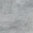 Bodenfliese La Fenice Shabby Grigio 61,5x61,5 cm
