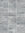 Bodenfliese La Fenice Shabby Grigio 61,5x61,5 cm