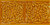 Dekorfliese Equipe Evolution Laude glänzend 7,5x15 cm amber