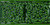 Dekorfliese Equipe Evolution Laude glänzend 7,5x15 cm victorian green