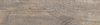 Bodenfliese Flaviker Dakota Avana 20x80 cm