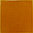 Wandfliese Equipe Evolution Amber glänzend 15x15 cm