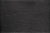 Boden- u. Wandfliese LivingStile Schiefer Negro 40x60cm